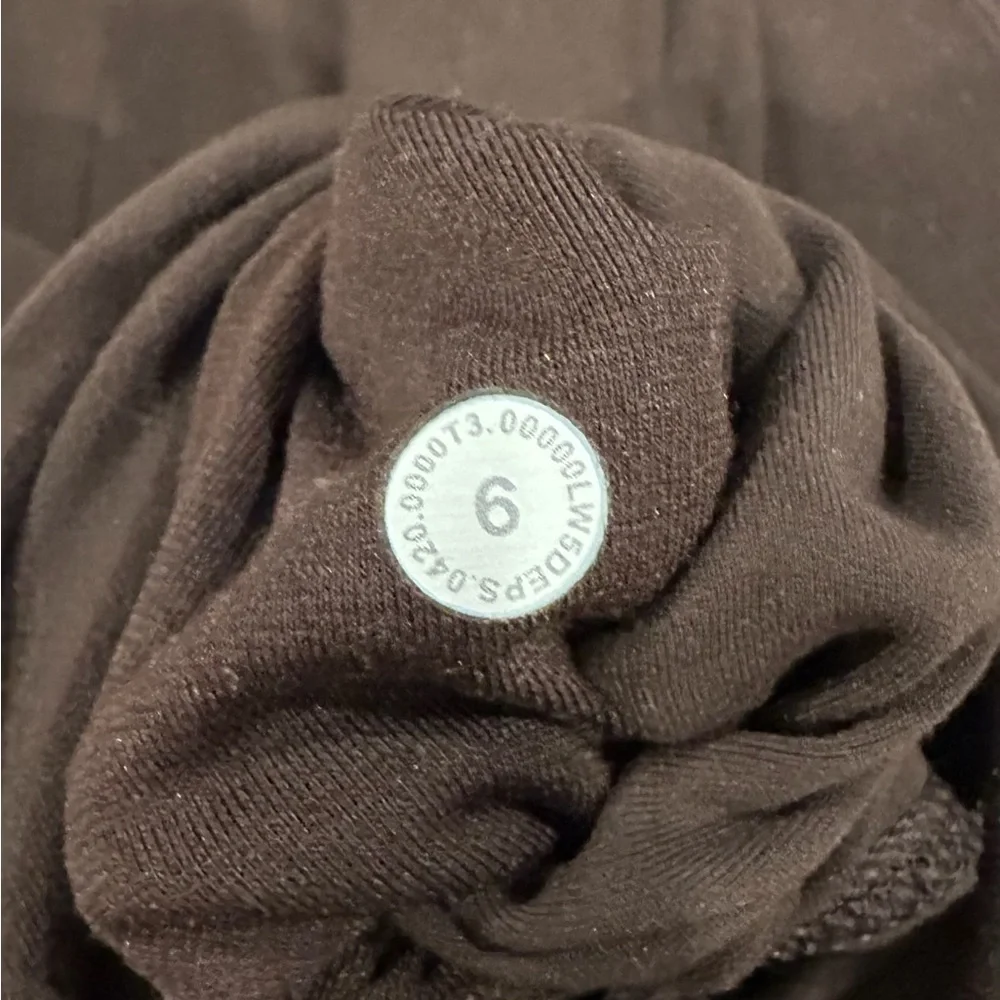 Lululemon align 25" - Picture 3 of 3